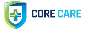 Core Care One